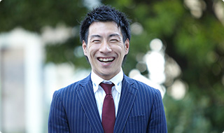 松田正輝