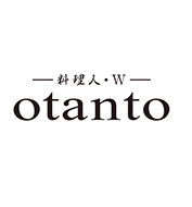 otanto